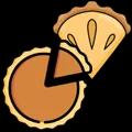 /icons/articles/ca_burek.webp