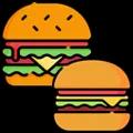 /icons/articles/ca_burgeri.webp