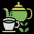 /icons/articles/ca_caj.webp