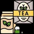 /icons/articles/ca_cajeviukesicama.webp