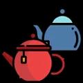 /icons/articles/ca_cajnici.webp