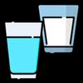 /icons/articles/ca_case.webp