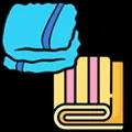 /icons/articles/ca_cebad.webp
