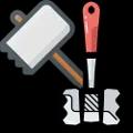 /icons/articles/ca_cekicizameso.webp