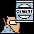 /icons/articles/ca_cement.webp