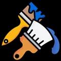 /icons/articles/ca_cetkezafarbanje.webp