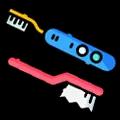 /icons/articles/ca_cetkicezazube.webp