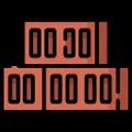 /icons/articles/ca_cigle.webp