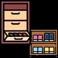 /icons/articles/ca_cipelarnici.webp