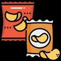 /icons/articles/ca_cips.webp