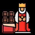 /icons/articles/ca_cokoladnefigure.webp