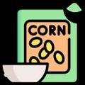 /icons/articles/ca_cornflakes.webp