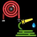 /icons/articles/ca_creva.webp