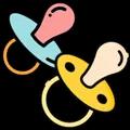 /icons/articles/ca_cucle.webp
