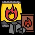 /icons/articles/ca_cumur.webp