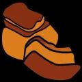 /icons/articles/ca_cvarci.webp