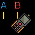/icons/articles/ca_daljinomeri.webp