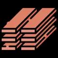 /icons/articles/ca_daske.webp