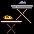 /icons/articles/ca_daskezapeglanje.webp