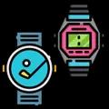 /icons/articles/ca_decijirucnisatovi.webp