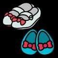 /icons/articles/ca_decjaobuca.webp