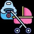 /icons/articles/ca_decjaoprema.webp