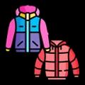 /icons/articles/ca_decjejakne.webp