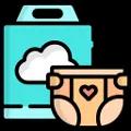 /icons/articles/ca_decjepelene.webp