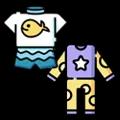 /icons/articles/ca_decjepidzame.webp
