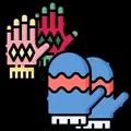 /icons/articles/ca_decjerukavice.webp