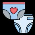 /icons/articles/ca_decjidonjives.webp
