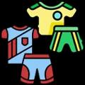 /icons/articles/ca_decjidresovi.webp
