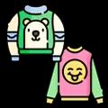 /icons/articles/ca_decjiduksevi.webp