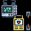/icons/articles/ca_defibrilator.webp