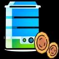 ca_dehidratorihrane.webp