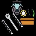 /icons/articles/ca_delovi.webp