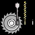 /icons/articles/ca_delovialata.webp