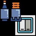 /icons/articles/ca_delovielektroinstalacioneopreme.webp