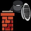 /icons/articles/ca_delovigrejneinfrastrukture.webp