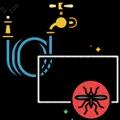 /icons/articles/ca_delovikucnegalanterije.webp