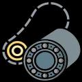 /icons/articles/ca_delovimasinairadneopreme.webp