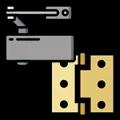 /icons/articles/ca_delovinamestaja.webp