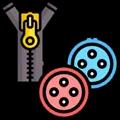 /icons/articles/ca_delovitekstilnegalanterije.webp