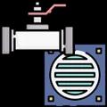 /icons/articles/ca_delovivodovodneinfrastrukture.webp
