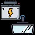 /icons/articles/ca_delovizaautomobile.webp