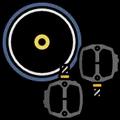 /icons/articles/ca_delovizabicikle.webp