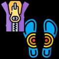 /icons/articles/ca_delovizagarderobuiaksesoare.webp