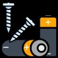 /icons/articles/ca_delovizakucneaparateiuredaje.webp