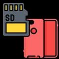 /icons/articles/ca_delovizamobilnetelefone.webp