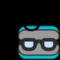 /icons/articles/ca_delovizanaocare.webp